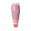 Nosop Gel Intimo 190ml - 190ml - Top Quality