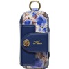 アイコス専用 ケース SMOKE EASY Fleur Navy