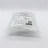 Hailege Hailege 5pcs 3.3V 5V Power Supply Module for MB102