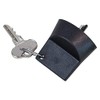 CUB CADET 925-06908 Pro Z Key Set Z S L