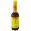 Lingham's Hot Sauce (1 x 12.6 OZ)