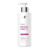 Shampoo Dove Derma Care Hydra Alivio 400 ml