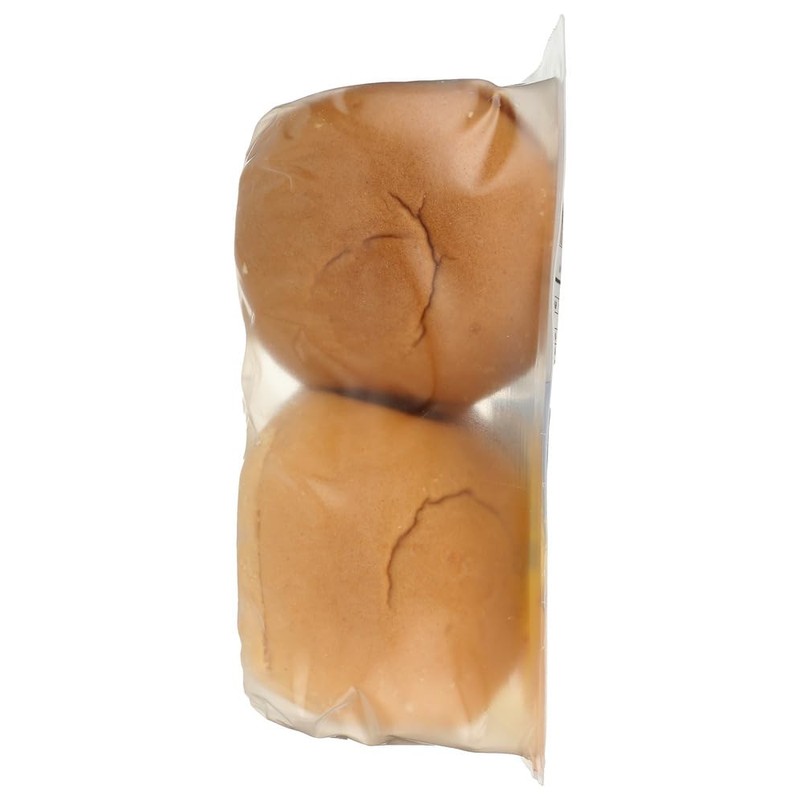 Schar Gluten Free Hamburger Buns, 10.6 oz by Schar