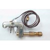 SRT Appliance Parts 2-Wire (120630-02) LP Gas Pilot ODS Assembly,