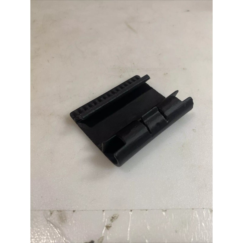 Ridgid 3D Printed For RIDGID 841700 Drum Latch HD1800, HD16000
