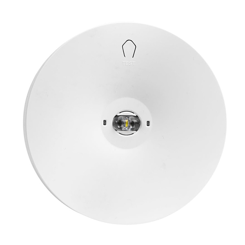 RR-NORD Security Light Security Lighting LED Emergency Light