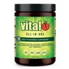 Vital All In One 300g