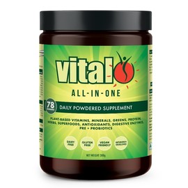 Vital All In One 300g