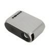 1080P Projector for Home Office