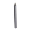 Mini Electric Screwdriver Set Adjustable Torsion Small Precise Magnetic Electric