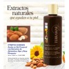 Aceite de almendras terramar