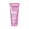 Nuxe Hair Prodigieux Le Démêlant High Shine Conditioner 200ml