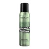 REDKEN Touchable Texture, Volumising Foam for Long-Lasting Shine and a