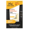 Tiger Balm TIGER BALM NECK & SHOULDER RUB, 1.76 oz.