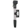 Mini Bicycle Pump Mini Air Pump Bicycle Pump Small with