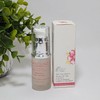 Lanoline Collagen Vitamin C Intensive Eye Serum Chamomile Hibiscus flower