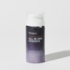 Rirako Potential Homme All-in-One Skincare Set / 리라코 포텐셜 옴므