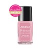 ESMALTE PHENOM DIVINE MISS PHEN005