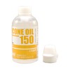 Silicon oil # 150 (40cc)