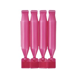 Milbon hair dye, GL 4+, 1 pc / 밀본 염색약, GL 4+, 1개