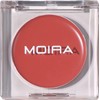 Loveheat Cream Blush (009, I Have You)