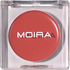 Loveheat Cream Blush (009, I Have You)