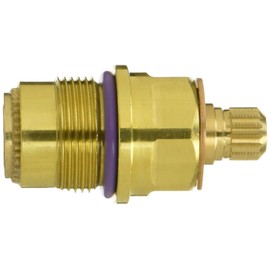 TOTO TH557C Water Valve (Non-Rising Type)