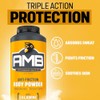 Fresh Body Fb Anti-monkey Butt Amb