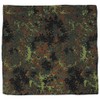 MFH Bandana Cotton Flecktarn