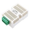 DollaTek Temperature and Humidity Sensor Transmitter High-precision Industrial Grade Measurement