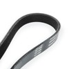 RIDEX V-Ribbed Belt 305P0195 Golf V Hatchback (1K1) Polo (9N_)