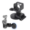 GoolRC Camera Mount Holder Adapter Kit, Magnetic Camera Mount for