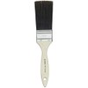 Da Vinci 2491 Series Flogger Brush, 50 mm, Wild Boar