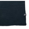 Marc O'Polo Knit Scarf Brayden Storm, Brayden Storm