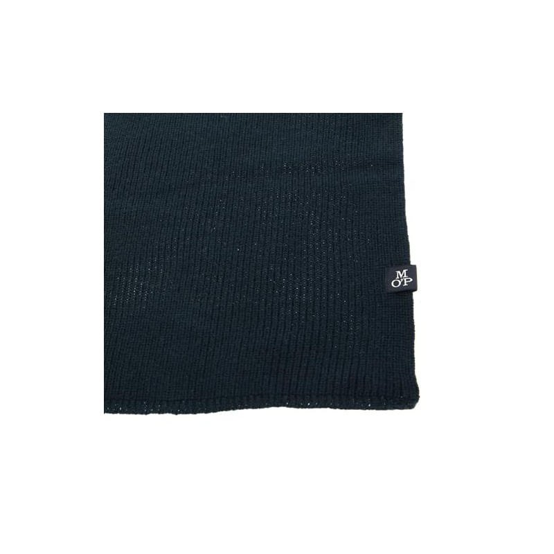 Marc O'Polo Knit Scarf Brayden Storm, Brayden Storm