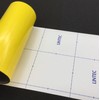 Cutting for Seat Outdoor Weatherproof 5 Years [Gloss] 305 mm