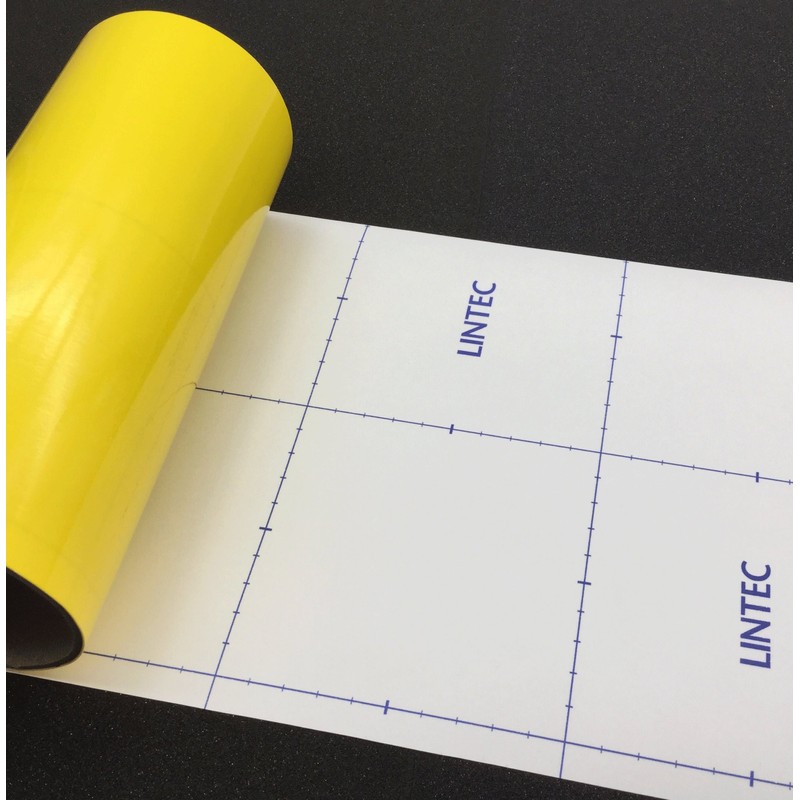 Cutting for Seat Outdoor Weatherproof 5 Years [Gloss] 305 mm