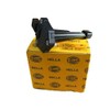 LAND ROVER Oil PAN Oil Level Sensor Range Rover LR4
