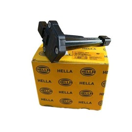 LAND ROVER Oil PAN Oil Level Sensor Range Rover LR4 Range Rover Sport Discovery VELAR LR012640