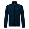 SALEWA PUEZ CAMMINO PL JKT M, M, blueberry