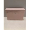 Masaki Masaki Eau De Parfum 2.7 oz / 80 ml Women Natural Spray New In Box Sealed