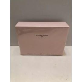 Masaki Masaki Eau De Parfum 2.7 oz / 80 ml Women Natural Spray New In Box Sealed