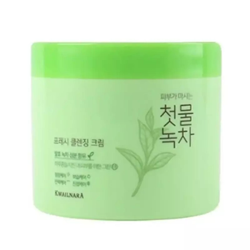 [에스에스62]텍스처로 순한 부드럽고 클렌징크림 300g SS62 Texture Gentle Cleansing Cream