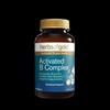 Herbs of Gold Buy Herbs of Gold Activated B Complex 60 Capsules Online | Chempro Chemists