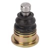 Domary Ball Joint Kit Set Upper Lower Tie Rod End
