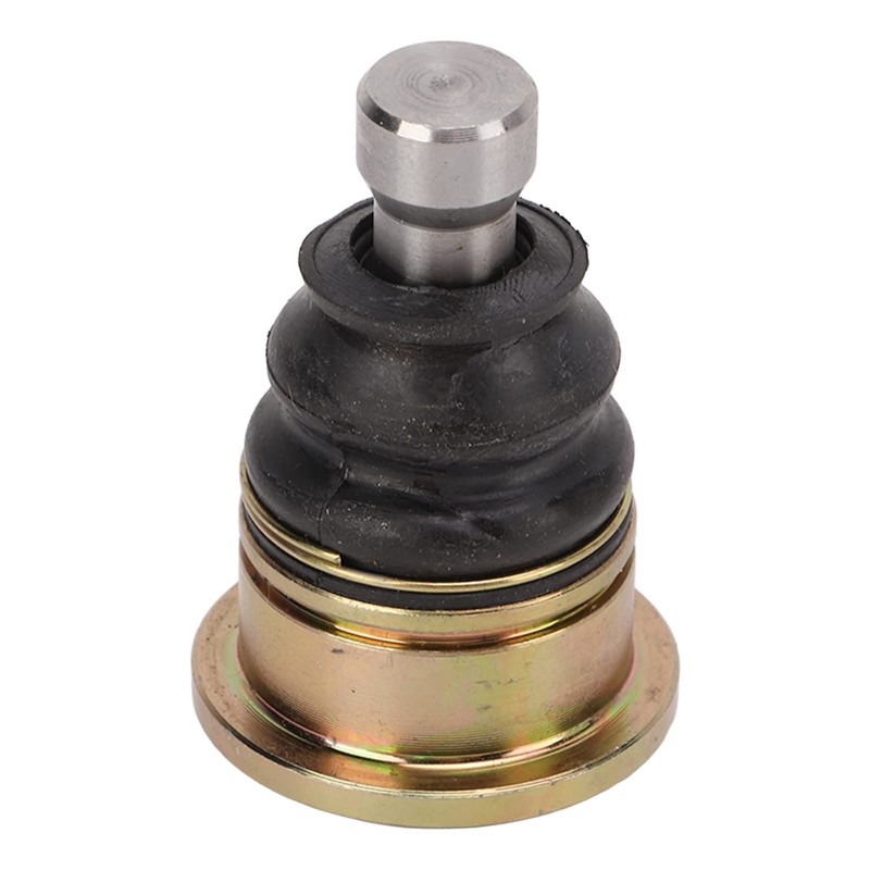 Domary Ball Joint Kit Set Upper Lower Tie Rod End