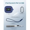 Case for JBL Live Beam 3/ Buds 3/ Flex 3