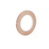 BHD 3/16 Inch 36 Yard Stained Glass Copper Foil Tape