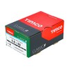 TIMCO Classic Multi-Purpose Screws - PZ - 5.0 x 50
