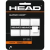 Head Super Comp - Cinta de Agarre para Raqueta de